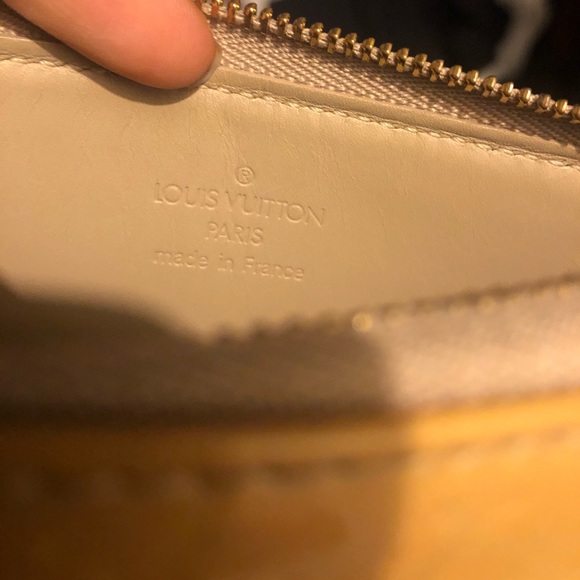 SOLD - Picture 4 of 6